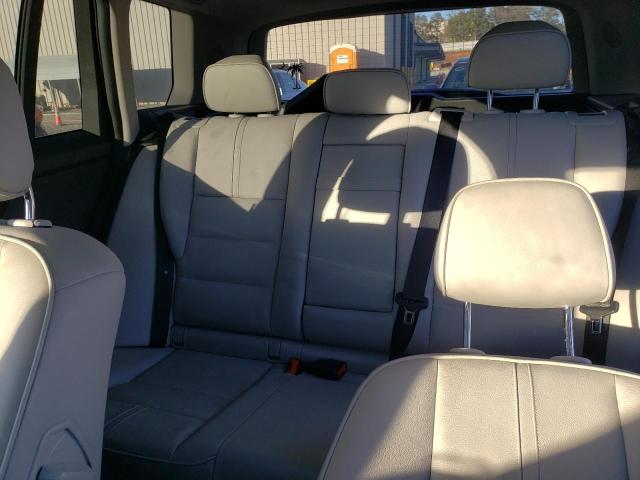 Photo 9 VIN: WDCGG5GB7BF636035 - MERCEDES-BENZ GLK-CLASS 