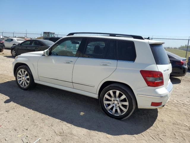 Photo 1 VIN: WDCGG5GB7CF788088 - MERCEDES-BENZ GLK 350 