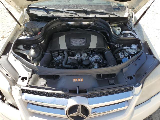 Photo 10 VIN: WDCGG5GB7CF788088 - MERCEDES-BENZ GLK 350 