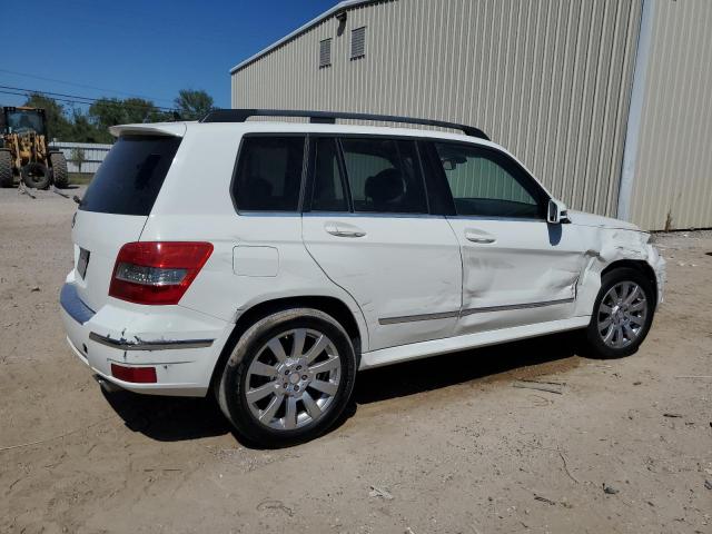 Photo 2 VIN: WDCGG5GB7CF788088 - MERCEDES-BENZ GLK 350 