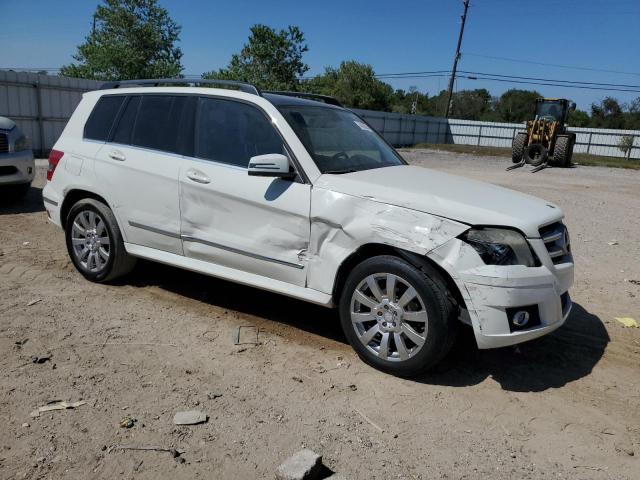 Photo 3 VIN: WDCGG5GB7CF788088 - MERCEDES-BENZ GLK 350 