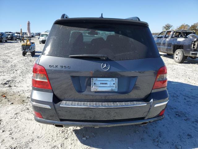 Photo 5 VIN: WDCGG5GB7CF884268 - MERCEDES-BENZ GLK-CLASS 