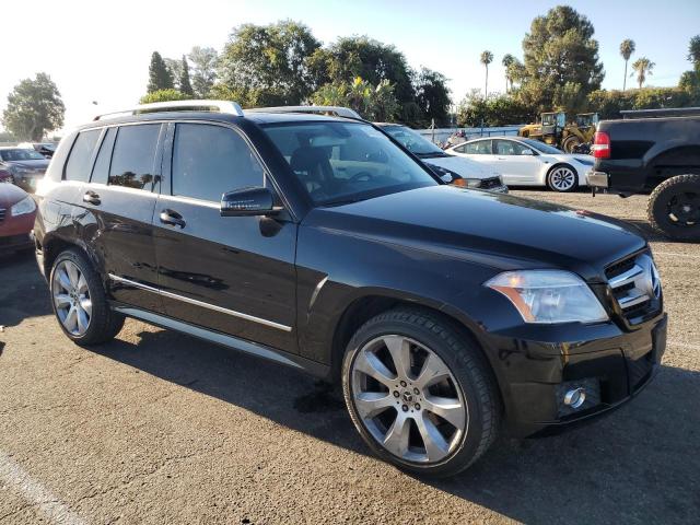 Photo 3 VIN: WDCGG5GB8BF535456 - MERCEDES-BENZ GLK 350 