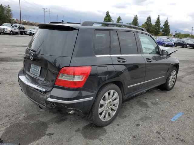 Photo 2 VIN: WDCGG5GB8CF876423 - MERCEDES-BENZ GLK 350 