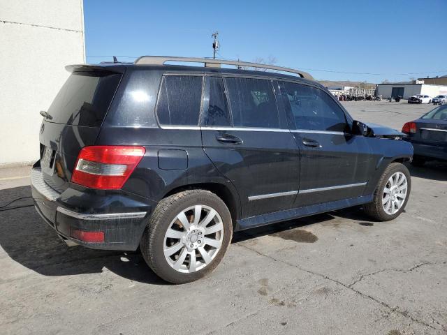 Photo 2 VIN: WDCGG5GB9AF511262 - MERCEDES-BENZ GLK 350 