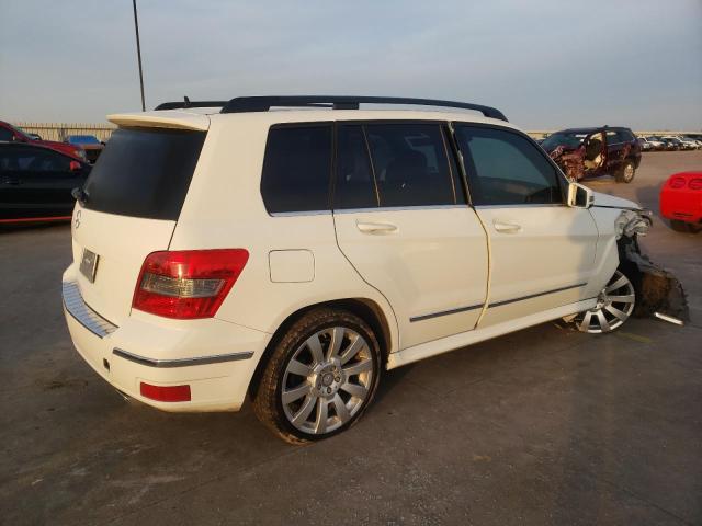 Photo 2 VIN: WDCGG5GB9CF735764 - MERCEDES-BENZ GLK 350 