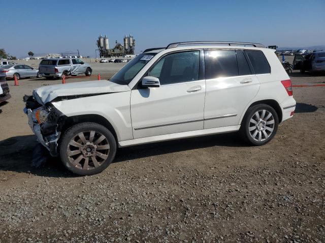 Photo 0 VIN: WDCGG5GB9CF761765 - MERCEDES-BENZ GLK-CLASS 