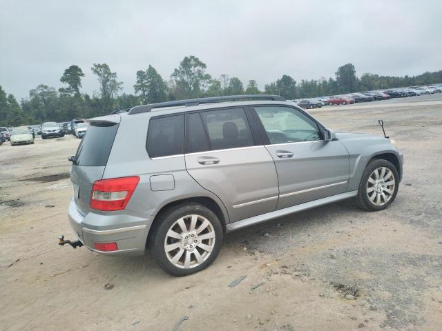 Photo 2 VIN: WDCGG5GB9CF774032 - MERCEDES-BENZ GLK 350 