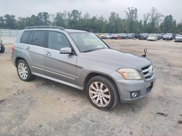 Photo 3 VIN: WDCGG5GB9CF774032 - MERCEDES-BENZ GLK 350 