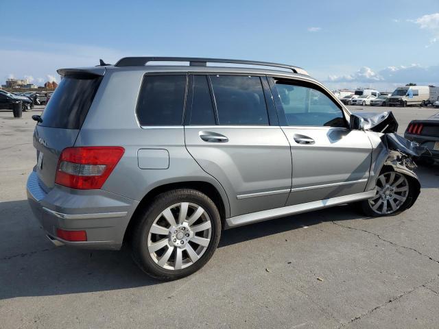 Photo 2 VIN: WDCGG5GB9CF799139 - MERCEDES-BENZ GLK 350 