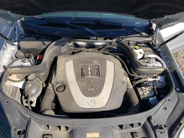 Photo 10 VIN: WDCGG5GB9CF854480 - MERCEDES-BENZ GLK 350 