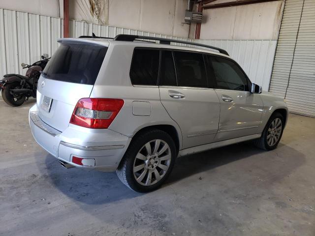 Photo 2 VIN: WDCGG5GB9CF854480 - MERCEDES-BENZ GLK 350 