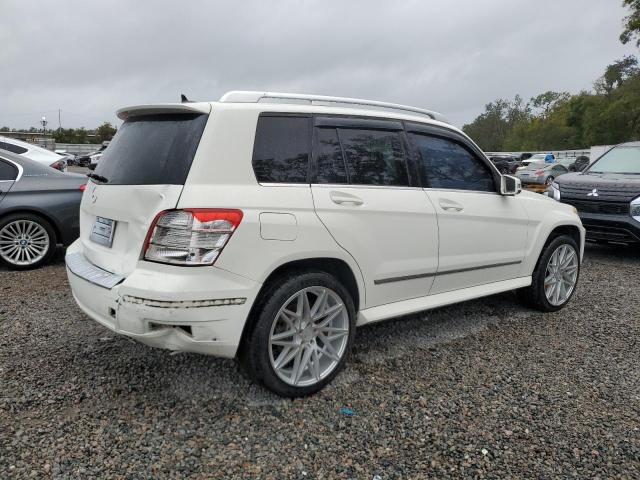 Photo 2 VIN: WDCGG5GBXAF372954 - MERCEDES-BENZ GLK 350 