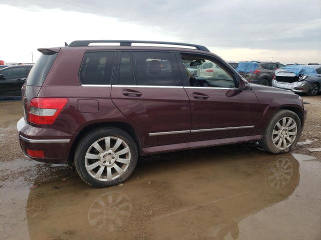 Photo 2 VIN: WDCGG5GBXAF399538 - MERCEDES-BENZ GLK 350 