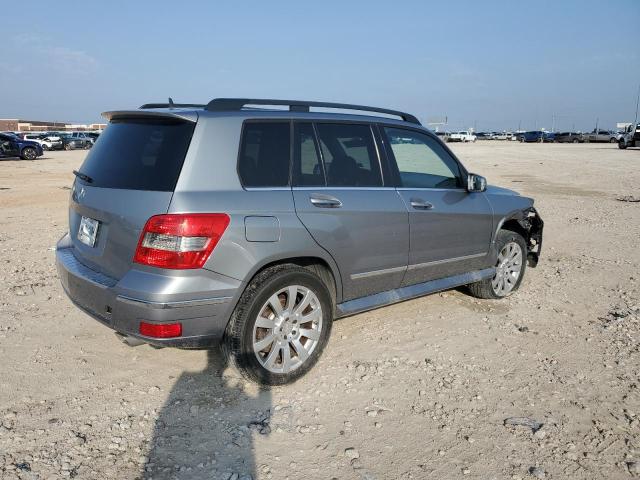 Photo 2 VIN: WDCGG5GBXAF486050 - MERCEDES-BENZ GLK 350 