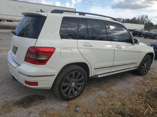 Photo 1 VIN: WDCGG5GBXBF550234 - MERCEDES-BENZ GLK 350 