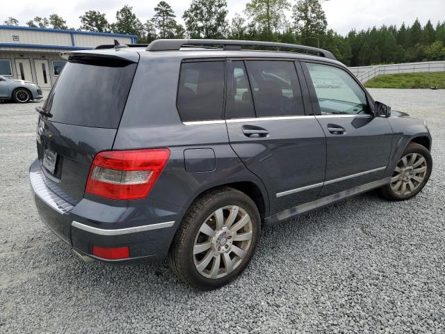 Photo 2 VIN: WDCGG5GBXBF561671 - MERCEDES-BENZ GLK 350 