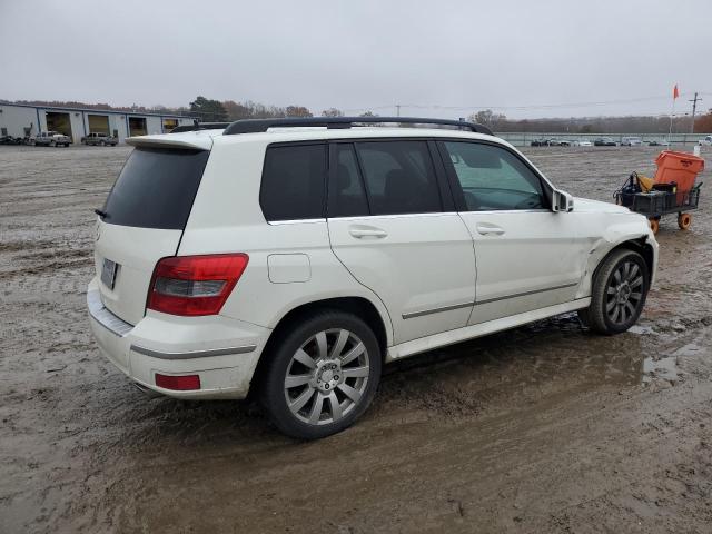 Photo 2 VIN: WDCGG5GBXBF623313 - MERCEDES-BENZ GLK 350 