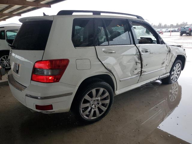 Photo 2 VIN: WDCGG5GBXBF649216 - MERCEDES-BENZ GLK-CLASS 