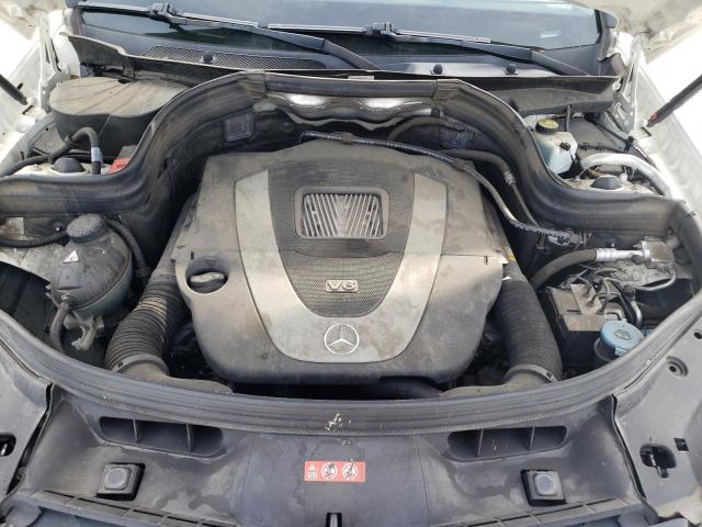 Photo 11 VIN: WDCGG5GBXCF902309 - MERCEDES-BENZ GLK-CLASS 