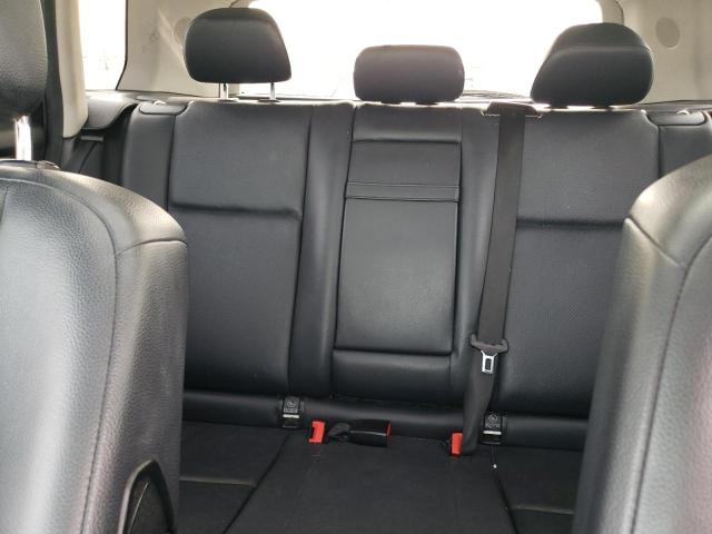 Photo 9 VIN: WDCGG5GBXCF902309 - MERCEDES-BENZ GLK-CLASS 