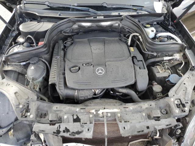 Photo 11 VIN: WDCGG5HB0DG009303 - MERCEDES-BENZ GLK-CLASS 