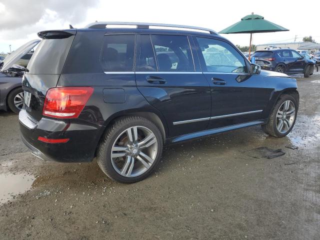 Photo 2 VIN: WDCGG5HB0DG009303 - MERCEDES-BENZ GLK-CLASS 