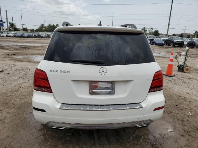 Photo 5 VIN: WDCGG5HB0DG042351 - MERCEDES-BENZ GLK-CLASS 