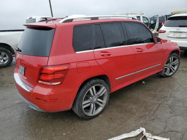 Photo 2 VIN: WDCGG5HB0DG109496 - MERCEDES-BENZ GLK 350 