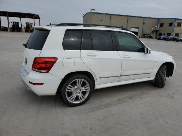 Photo 2 VIN: WDCGG5HB0EG159669 - MERCEDES-BENZ GLK 350 