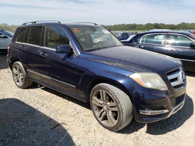 Photo 3 VIN: WDCGG5HB0EG240591 - MERCEDES-BENZ GLK 350 