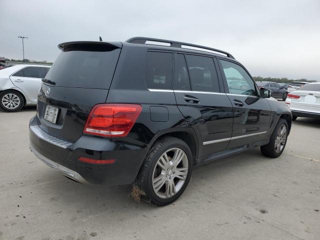 Photo 2 VIN: WDCGG5HB0EG269413 - MERCEDES-BENZ GLK 350 