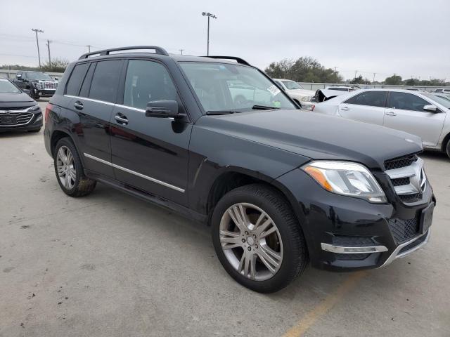 Photo 3 VIN: WDCGG5HB0EG269413 - MERCEDES-BENZ GLK 350 