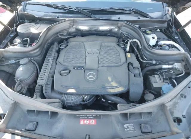 Photo 9 VIN: WDCGG5HB0FG380481 - MERCEDES-BENZ GLK-CLASS 