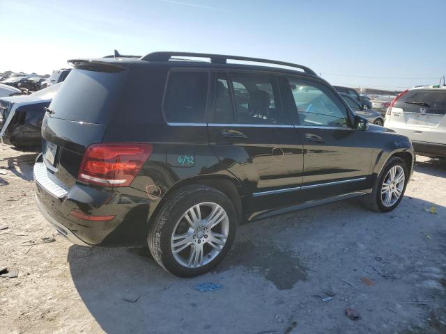 Photo 2 VIN: WDCGG5HB1DF958302 - MERCEDES-BENZ GLK 350 