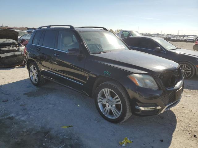 Photo 3 VIN: WDCGG5HB1DF958302 - MERCEDES-BENZ GLK 350 