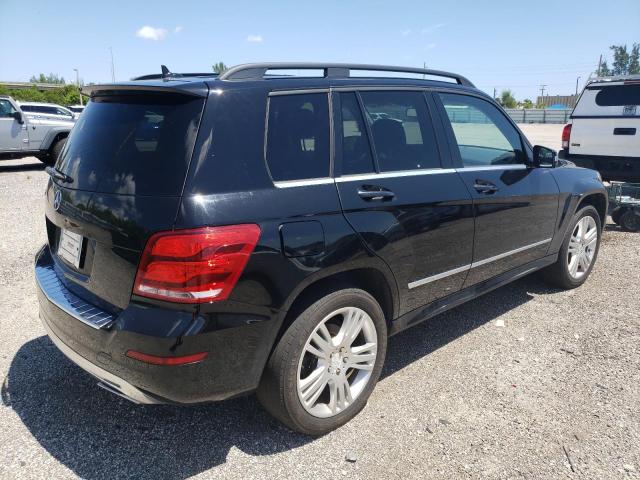 Photo 2 VIN: WDCGG5HB1DG029494 - MERCEDES-BENZ GLK 350 