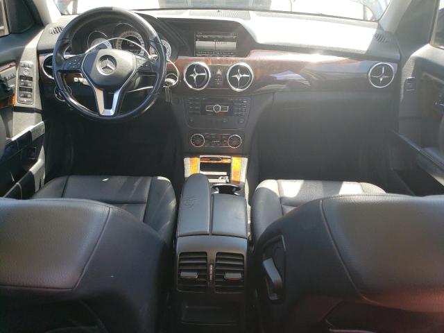 Photo 7 VIN: WDCGG5HB1DG029494 - MERCEDES-BENZ GLK 350 