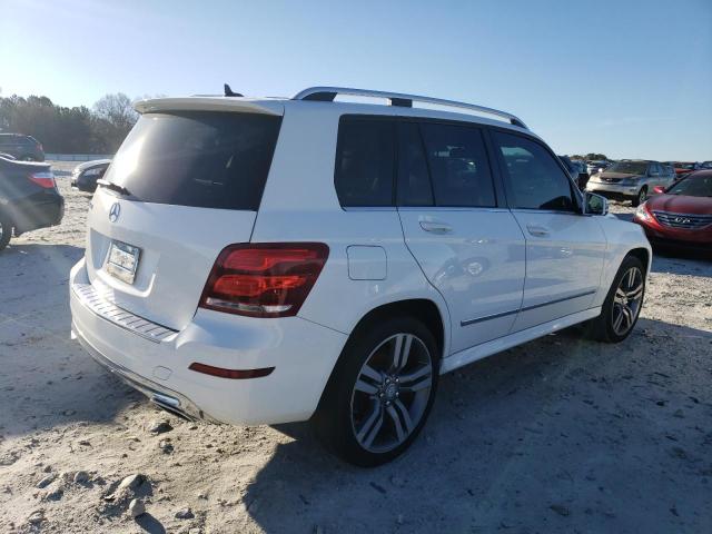 Photo 2 VIN: WDCGG5HB1DG034937 - MERCEDES-BENZ GLK-CLASS 