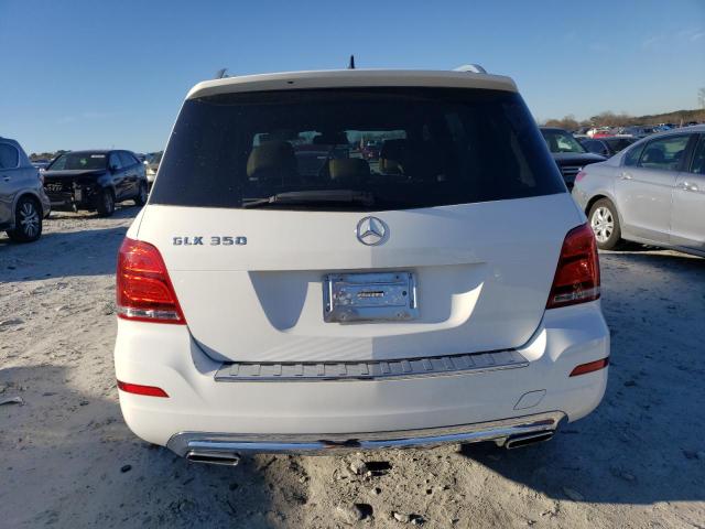 Photo 5 VIN: WDCGG5HB1DG034937 - MERCEDES-BENZ GLK-CLASS 