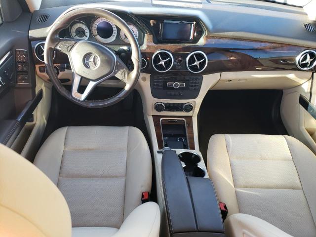 Photo 7 VIN: WDCGG5HB1DG034937 - MERCEDES-BENZ GLK-CLASS 