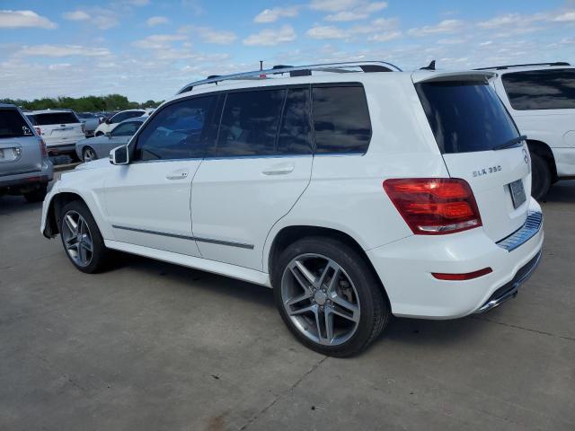 Photo 1 VIN: WDCGG5HB1DG048899 - MERCEDES-BENZ GLK-CLASS 