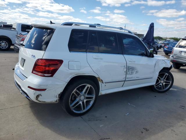 Photo 2 VIN: WDCGG5HB1DG048899 - MERCEDES-BENZ GLK-CLASS 