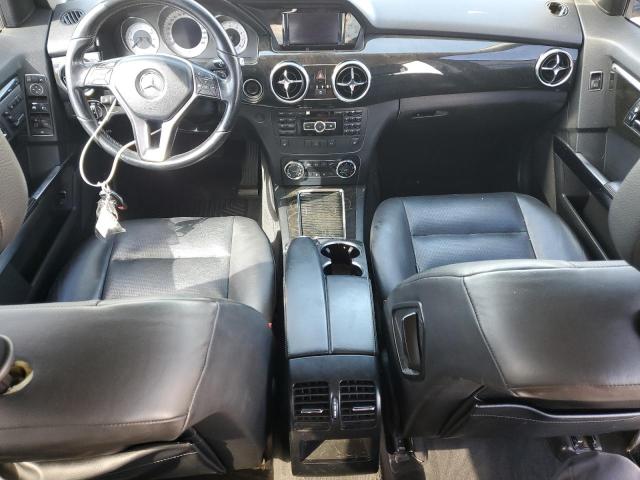 Photo 7 VIN: WDCGG5HB1DG048899 - MERCEDES-BENZ GLK-CLASS 