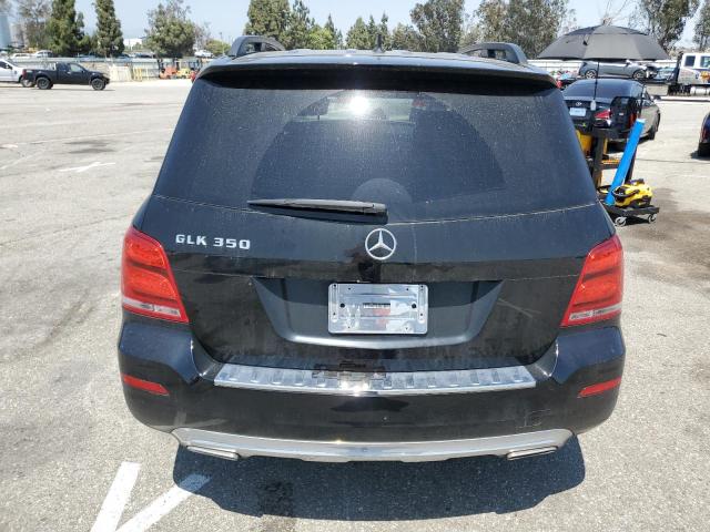 Photo 5 VIN: WDCGG5HB1DG089128 - MERCEDES-BENZ GLK-CLASS 