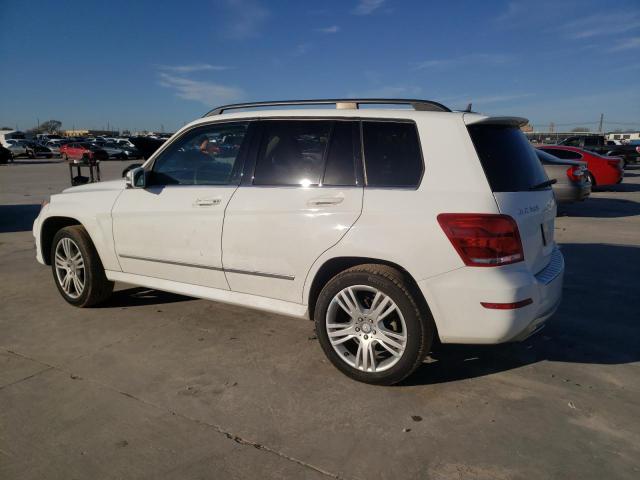 Photo 1 VIN: WDCGG5HB1DG100399 - MERCEDES-BENZ GLK 350 