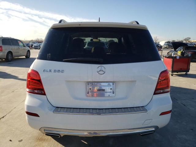 Photo 5 VIN: WDCGG5HB1DG100399 - MERCEDES-BENZ GLK 350 