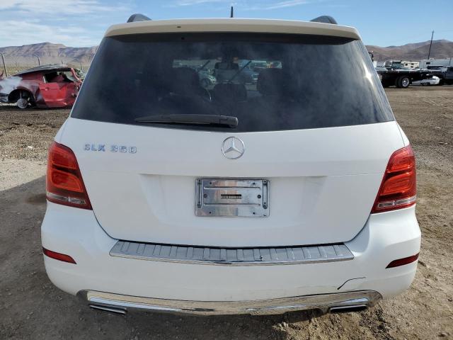 Photo 5 VIN: WDCGG5HB1DG132334 - MERCEDES-BENZ GLK-CLASS 