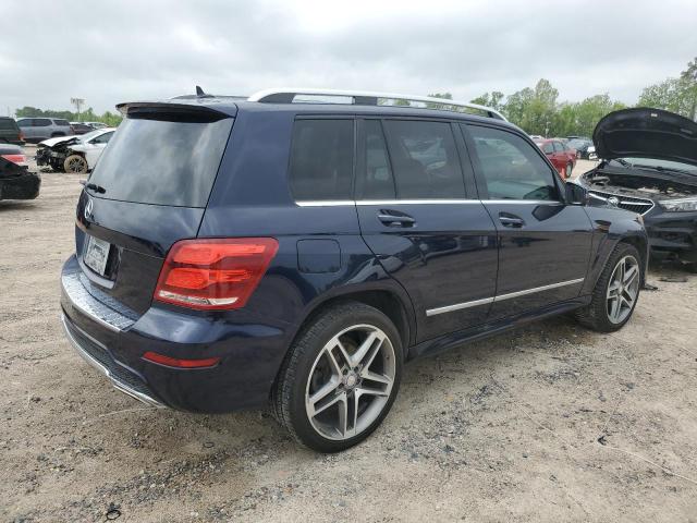 Photo 2 VIN: WDCGG5HB1EG213111 - MERCEDES-BENZ GLK-CLASS 