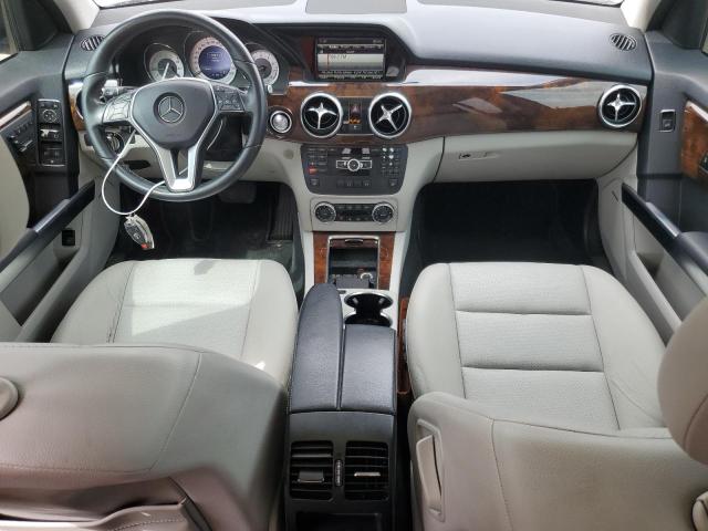 Photo 7 VIN: WDCGG5HB1EG213111 - MERCEDES-BENZ GLK-CLASS 